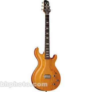 Line 6 VARIAX 700   6 String Modeling Guitar 99 281 0105
