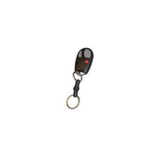 Linear Act 34b Keychain Transmitter [4 channel] (act34b)
