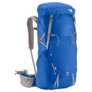 The North Face Casimir 36 Backpack