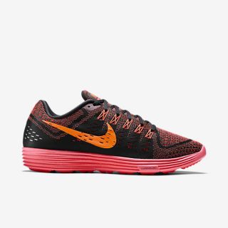 Nike LunarTempo Mens Running Shoe.