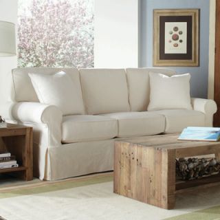 Sofas, Couches & Loveseats   Find the Perfect Sofa