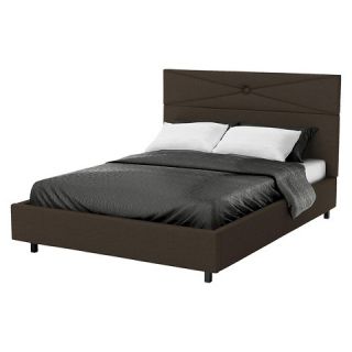 Adult Bed   Amisco