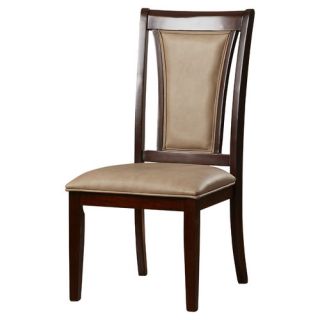 Andover Mills Mayflower Side Chair
