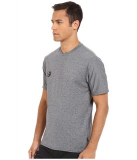 ONeill 24 7 Hybrid Short Sleeve Surf Shirt