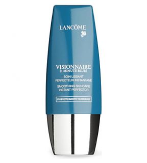 LANCOME   Visionnaire Blur Instant Skin Perfector 30ml