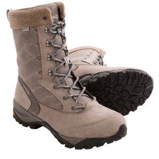 Trezeta Snowdrop Snow Boots (For Women) 79