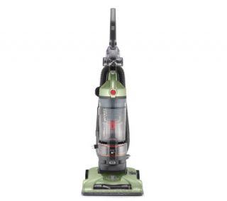 Hoover UH70120 WindTunnel T Series Rewind Bagless Upright —