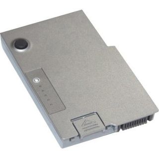 eReplacements 312 0191 ER Lithium Ion Notebook Battery