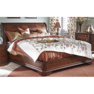 Bedroom Sets for All Bed Sizes and Styles