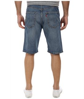 Levis® Mens 569® Loose Straight Short Yurt