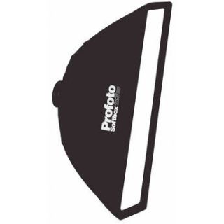 Profoto 505 704 Softbox with Removable Recessed Front   254524