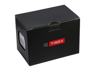 Timex Ironman® Classic 50 Mid Size