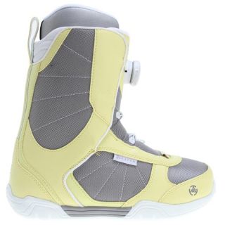 K2 Haven Snowboard Boots   Womens