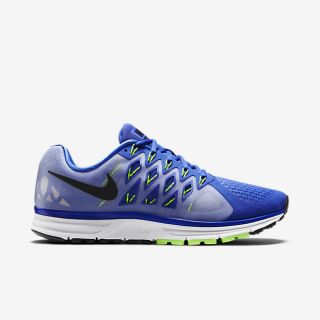 Nike Air Zoom Vomero 9 Mens Running Shoe.