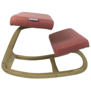 Sierra Comfort Rocking Kneeling Chair