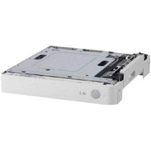 Xerox   Media tray / feeder   550 sheets in 1 tray(s)   for Phaser 7100DN, 7100N, 7100V_DN, 7100V_NC