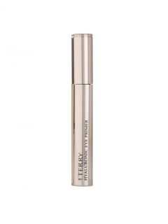 Hyaluronic Eye Primer 3 by BY TERRY