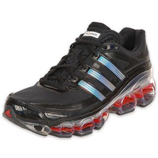 adidas Ambition PowerBounce Mens Running Shoe   174661 BRD