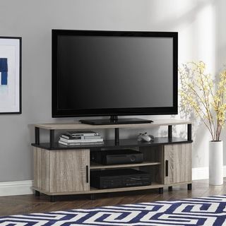 Altra Dexter 50 inch TV Stand   Shopping