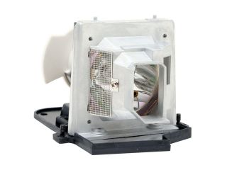 Genuine A Series ET LAD35 Lamp & Housing for Panasonic Projectors