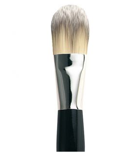 LAURA MERCIER   Crème cheek colour brush