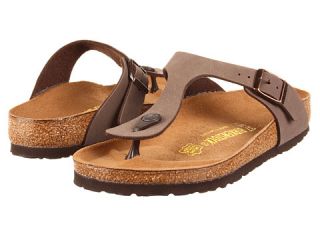 Birkenstock Gizeh Birkibuc™