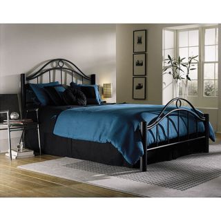 Linden Full size Bed   11902455 Great Deals