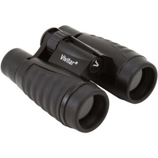 Vivitar Classic Series 5x30 Binoculars