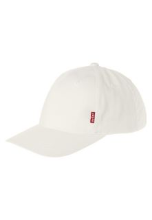 Levi's® Cap   regular white