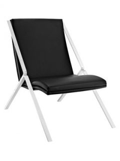 Swing Lounge Chair by Modway