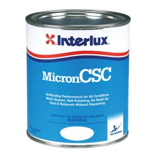 Interlux Micron CSC Gallon 742973