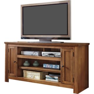 Macibery TV Stand by Signature Design by Ashley