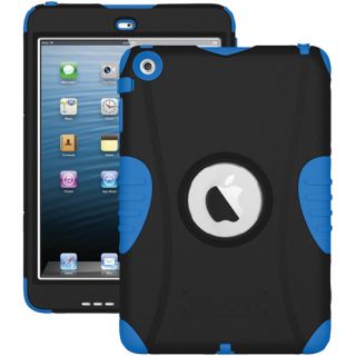Trident Mini Kraken A.M.S. Case for Apple iPad mini, Assorted Colors