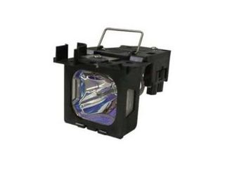 Compatible Projector Lamp for Toshiba TLP 621 with Housing, 150 Days Warranty