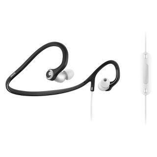 Philips Action Fit Neckband White SHQ4300WS/27