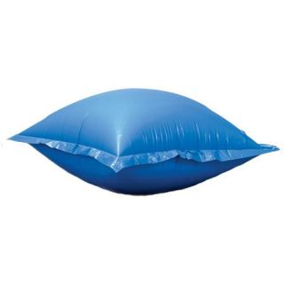 Blue Wave 4' x 4' Air Pillow for Above Ground Pool