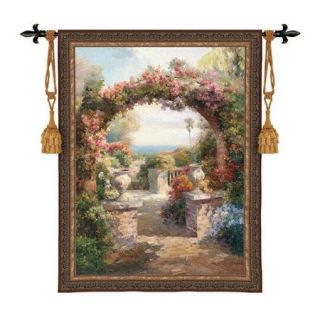 Pure Country Weavers Arch Tapestry