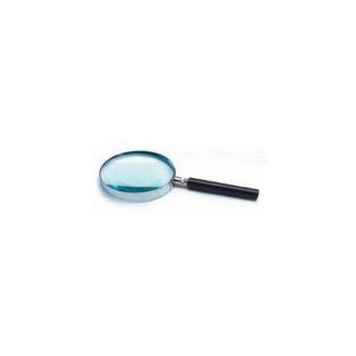 4 Magnifying Glass