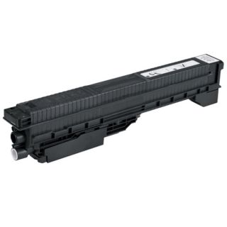 HP C8550A (822A) Black Compatible Laser Toner Cartridge   15511294