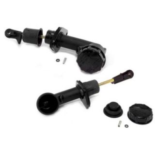 Omix OE Replacement Clutch Master Cylinder