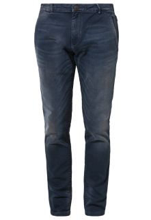 Men's slim fit jeans   Order now with free shipping 