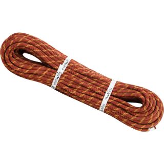 Edelweiss Curve 9.8mm Climbing Rope