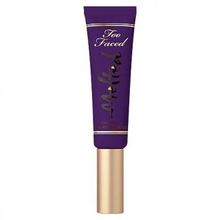 Too Faced Melted Liquified Long Wear Lipstick   Melted Villain   7660367