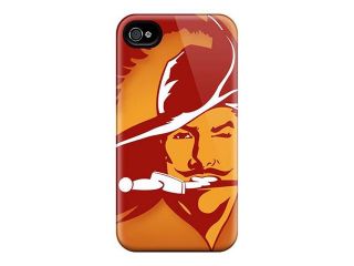 Fashionable QrO14204RxqR Iphone 6plus Cases Covers For Tampa Bay Buccaneers Protective Cases