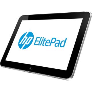 HP Pro 610 G1 Net tablet PC   10.1   Wireless LAN   3G   Intel Atom