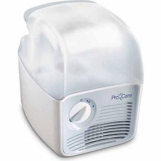 ProCare Cool Mist Humidifier