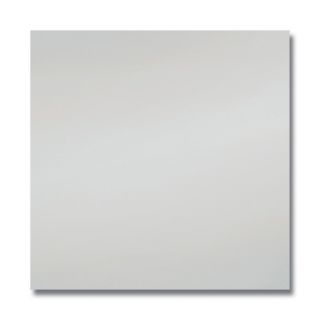 Gold Bond Drywall Panel (Common: 1/2 in x 2 ft x 2 ft; Actual: 0.5 in x 2 ft x 2 ft)