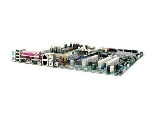 Open Box: SUPERMICRO H8DCE O Extended ATX Server Motherboard Dual 940 NVIDIA nForce4 Professional 2200