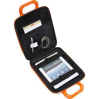 Bombata Micro Tablet Briefcase