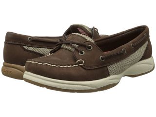sperry top sider laguna, Shoes
